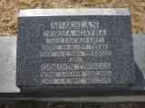 image of grave number 759656